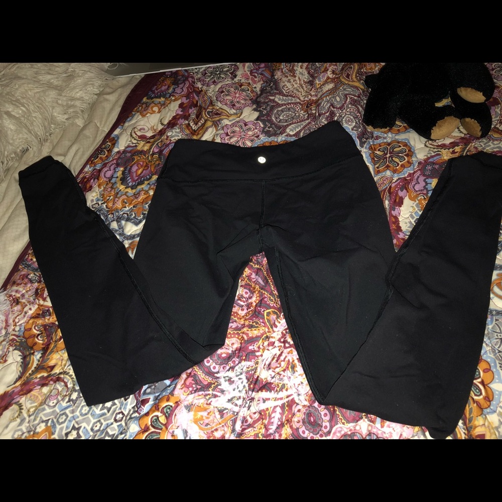TRADE